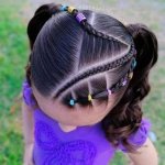 FB_IMG_1627488287584.jpg FB_IMG_1627488287584.jpg