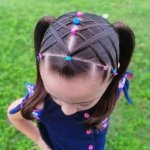 FB_IMG_1627488290737.jpg FB_IMG_1627488290737.jpg