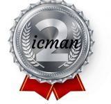 T401628800327631.png T401628800327631.png