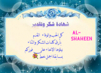 T401628799737332.png T401628799737332.png