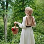 118694967_634927930784127_8066770659120121055_n.jpg 118694967_634927930784127_8066770659120121055_n.jpg