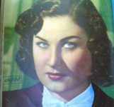 1634715372313.png 1634715372313.png