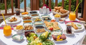 أفكار-لبوفية-فطور-صباحي-منزلي.jpg أفكار-لبوفية-فطور-صباحي-منزلي.jpg