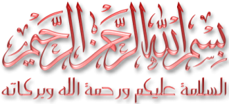 1635186047346.png
