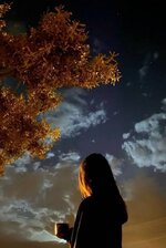 IMG_8651.jpeg IMG_8651.jpeg