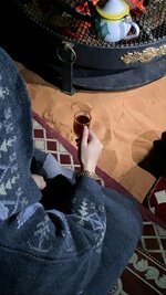 IMG_8652.jpeg IMG_8652.jpeg