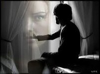 IMG_7041.jpeg IMG_7041.jpeg