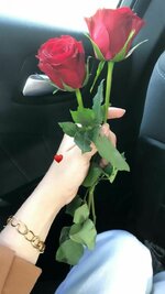 9BA909DE-DE4C-48AD-ADD4-FF11FF34545C.jpeg 9BA909DE-DE4C-48AD-ADD4-FF11FF34545C.jpeg