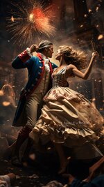 Fz90PDpaEAEyoqZ.jpeg Fz90PDpaEAEyoqZ.jpeg