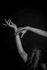 IMG_2271.jpeg IMG_2271.jpeg