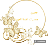 PhotoRoom-٢٠٢٣١١١٣_١٨٠٥١٥.png
