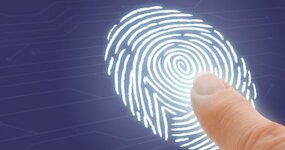 201908020654445444.jpg 201908020654445444.jpg