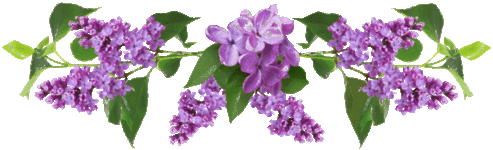 8af73b9d51512258c0c15bdddd3b5241.gif 8af73b9d51512258c0c15bdddd3b5241.gif