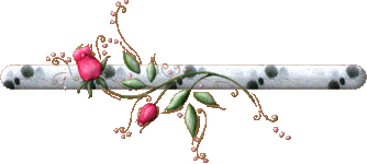 fe724dc8cc4d538d5f312f24de78e0ad.gif fe724dc8cc4d538d5f312f24de78e0ad.gif