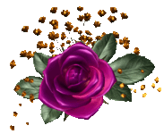 6c7506447549b44c739889495236a361.gif 6c7506447549b44c739889495236a361.gif