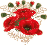 e8e64b756dea4538bd870f1b3585ad90.gif e8e64b756dea4538bd870f1b3585ad90.gif