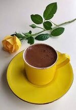 تنزيل (12).jpeg