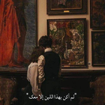 1700070376855.png 1700070376855.png