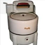 IMG_٢٠٢٣١١١٥_٢١١١٠٨.jpg IMG_٢٠٢٣١١١٥_٢١١١٠٨.jpg