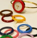 IMG_٢٠٢٣١١١٥_٢١١١٢٦.jpg IMG_٢٠٢٣١١١٥_٢١١١٢٦.jpg