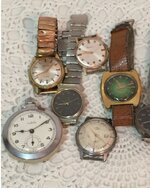 IMG_٢٠٢٣١١١٥_٢١١١٣٨.jpg IMG_٢٠٢٣١١١٥_٢١١١٣٨.jpg