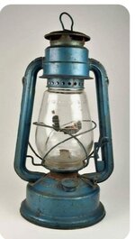 IMG_٢٠٢٣١١١٥_٢١٠٨٢٨.jpg IMG_٢٠٢٣١١١٥_٢١٠٨٢٨.jpg