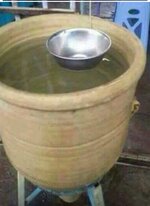 IMG_٢٠٢٣١١١٥_٢١٠٩١٦.jpg IMG_٢٠٢٣١١١٥_٢١٠٩١٦.jpg