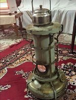 IMG_٢٠٢٣١١١٥_٢١٠٩٣١.jpg IMG_٢٠٢٣١١١٥_٢١٠٩٣١.jpg