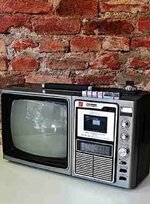 IMG_٢٠٢٣١١١٥_٢١١٠٣٣.jpg IMG_٢٠٢٣١١١٥_٢١١٠٣٣.jpg