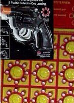 IMG_٢٠٢٣١١١٥_٢١٣١٢٧.jpg IMG_٢٠٢٣١١١٥_٢١٣١٢٧.jpg