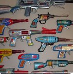 IMG_٢٠٢٣١١١٥_٢١٣٠٣٤.jpg IMG_٢٠٢٣١١١٥_٢١٣٠٣٤.jpg