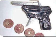 IMG_٢٠٢٣١١١٥_٢١٣١١٢.jpg IMG_٢٠٢٣١١١٥_٢١٣١١٢.jpg