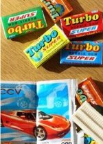 IMG_٢٠٢٣١١١٥_٢١٣٧١٧.jpg IMG_٢٠٢٣١١١٥_٢١٣٧١٧.jpg