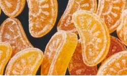 IMG_٢٠٢٣١١١٥_٢١٣٥٠٢.jpg IMG_٢٠٢٣١١١٥_٢١٣٥٠٢.jpg