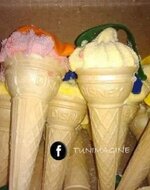 IMG_٢٠٢٣١١١٥_٢١٣٨٠٨.jpg IMG_٢٠٢٣١١١٥_٢١٣٨٠٨.jpg