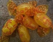 IMG_٢٠٢٣١١١٥_٢١٣٨٢١.jpg IMG_٢٠٢٣١١١٥_٢١٣٨٢١.jpg