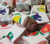 IMG_٢٠٢٣١١١٥_٢١٣٨٣٣.jpg IMG_٢٠٢٣١١١٥_٢١٣٨٣٣.jpg