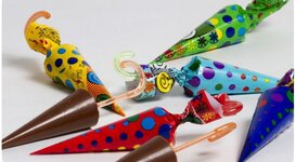 IMG_٢٠٢٣١١١٥_٢١٣٦٤١.jpg IMG_٢٠٢٣١١١٥_٢١٣٦٤١.jpg