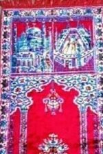 IMG_٢٠٢٣١١١٥_٢١٤١٣٧.jpg IMG_٢٠٢٣١١١٥_٢١٤١٣٧.jpg