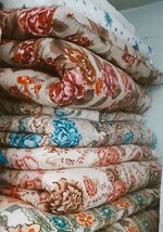 IMG_٢٠٢٣١١١٥_٢١٣٥٢٩.jpg IMG_٢٠٢٣١١١٥_٢١٣٥٢٩.jpg