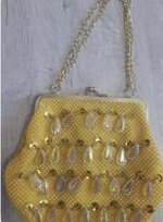 IMG_٢٠٢٣١١١٥_٢١٣٥٤١.jpg IMG_٢٠٢٣١١١٥_٢١٣٥٤١.jpg