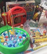 IMG_٢٠٢٣١١١٥_٢١٣٦٠٥.jpg IMG_٢٠٢٣١١١٥_٢١٣٦٠٥.jpg