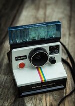 IMG_٢٠٢٣١١١٥_٢١٣٨٤٥.jpg IMG_٢٠٢٣١١١٥_٢١٣٨٤٥.jpg