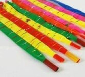 IMG_٢٠٢٣١١١٥_٢١٣٦٥٣.jpg IMG_٢٠٢٣١١١٥_٢١٣٦٥٣.jpg