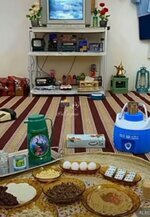 IMG_2342.jpeg IMG_2342.jpeg