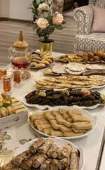 تنزيل.jpeg.jpg
