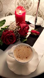 0e800bf5e419b4b0783f3023b95061c9.jpg 0e800bf5e419b4b0783f3023b95061c9.jpg