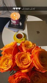 ace2be0355e0663897fd59fc10bd823c.jpg ace2be0355e0663897fd59fc10bd823c.jpg