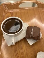 IMG_6654.jpeg IMG_6654.jpeg