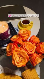 4c0e3ade048a908bf5c197cf092f8e7d.jpg 4c0e3ade048a908bf5c197cf092f8e7d.jpg